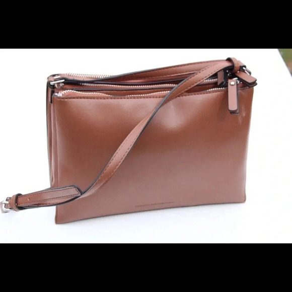 French connection cross body bag - Picture 8 of 8